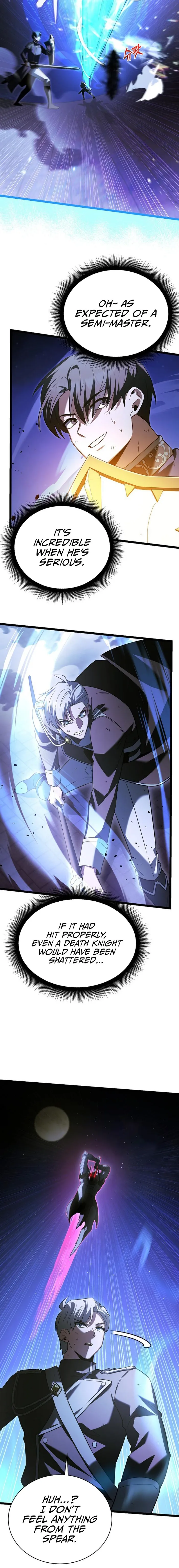Page 10 of Chapter 21