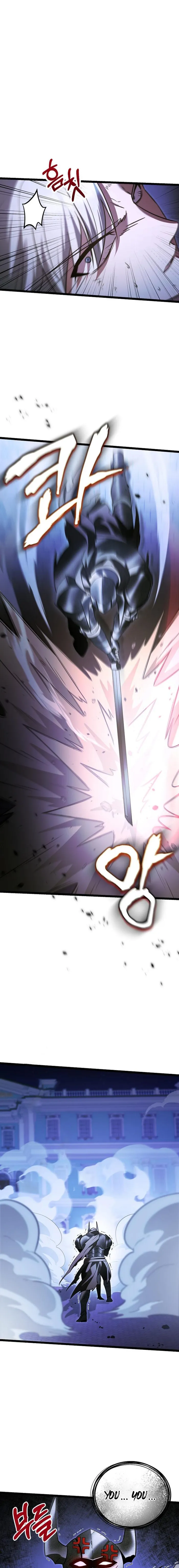 Page 11 of Chapter 21