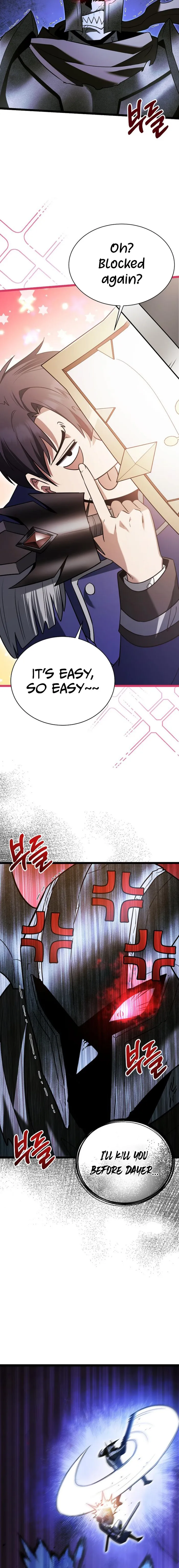 Page 12 of Chapter 21