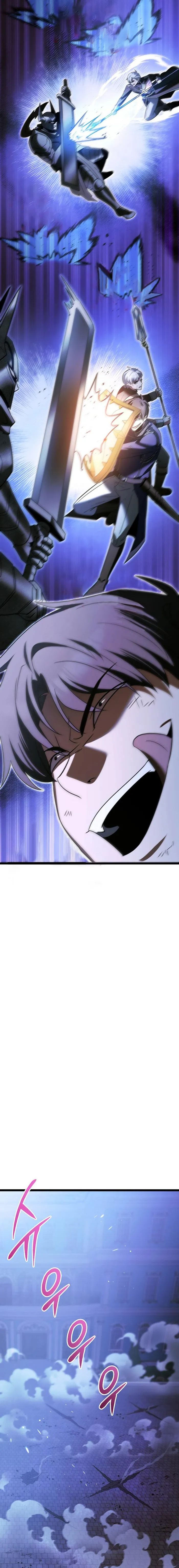 Page 13 of Chapter 21