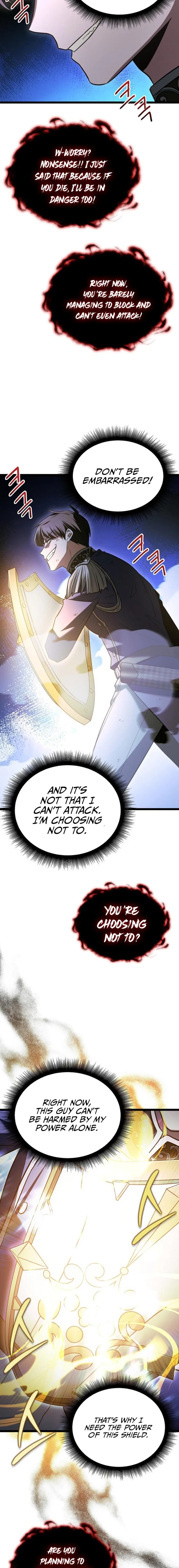Page 17 of Chapter 21