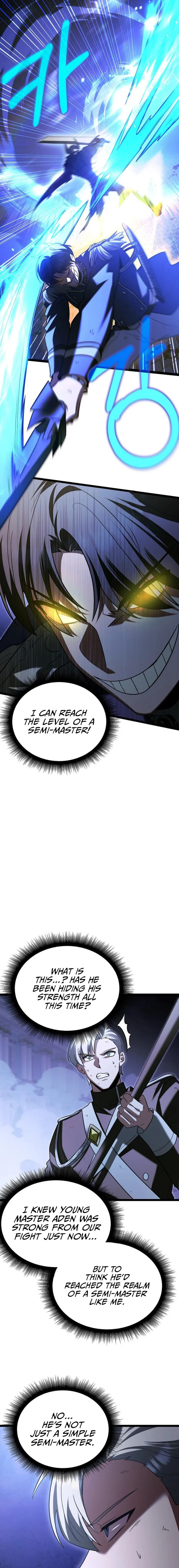 Page 19 of Chapter 21