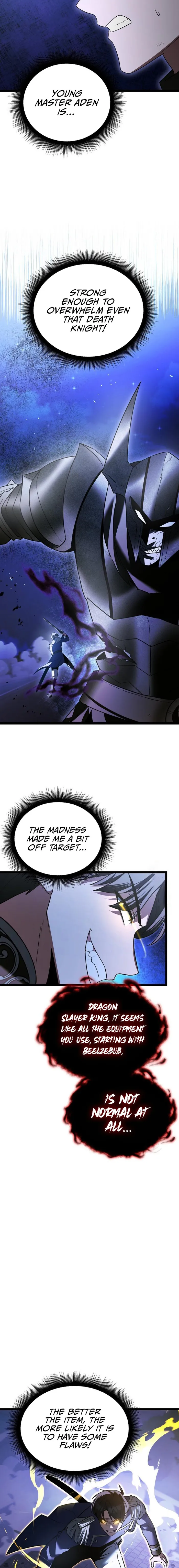 Page 20 of Chapter 21