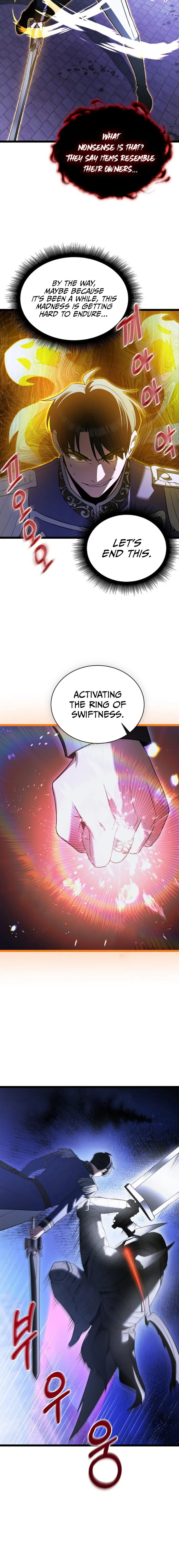 Page 21 of Chapter 21