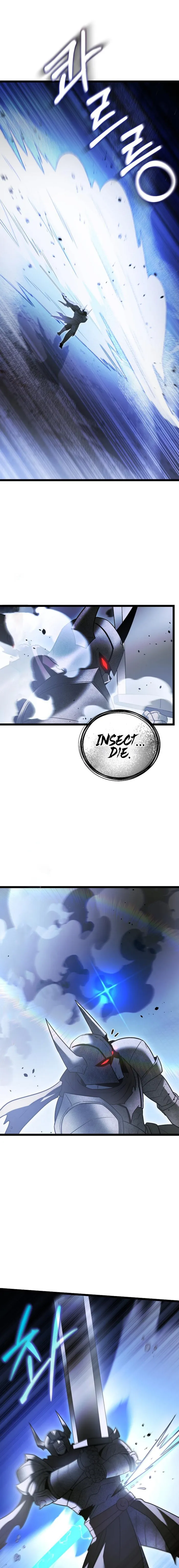 Page 22 of Chapter 21