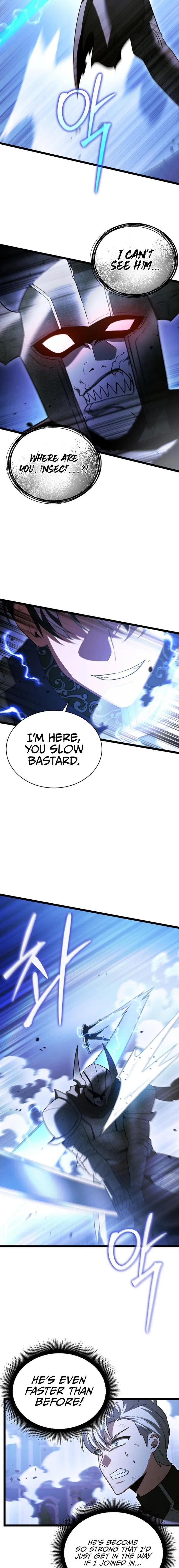 Page 23 of Chapter 21