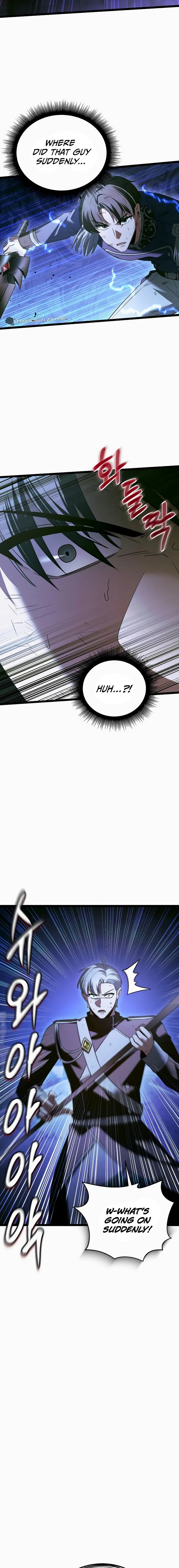 Page 2 of Chapter 22
