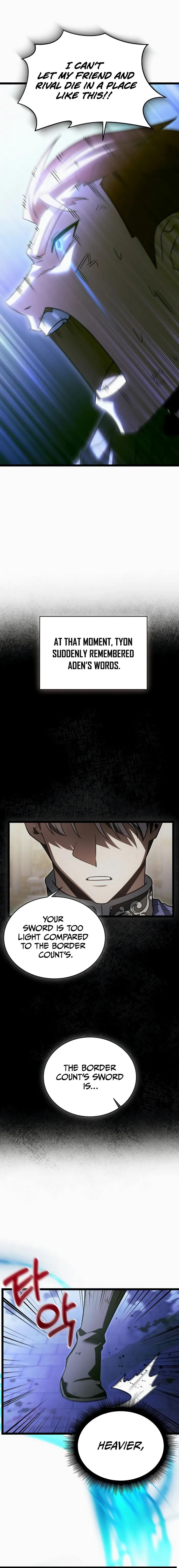 Page 5 of Chapter 22