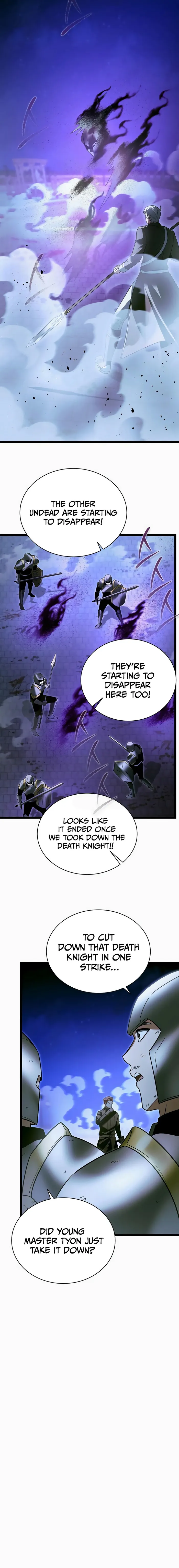 Page 7 of Chapter 22