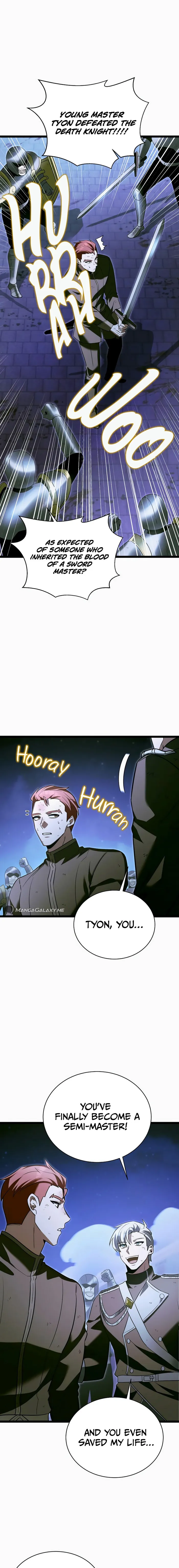 Page 8 of Chapter 22