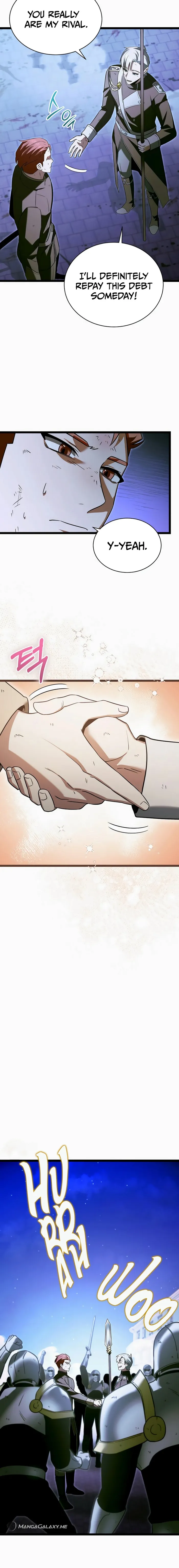 Page 9 of Chapter 22