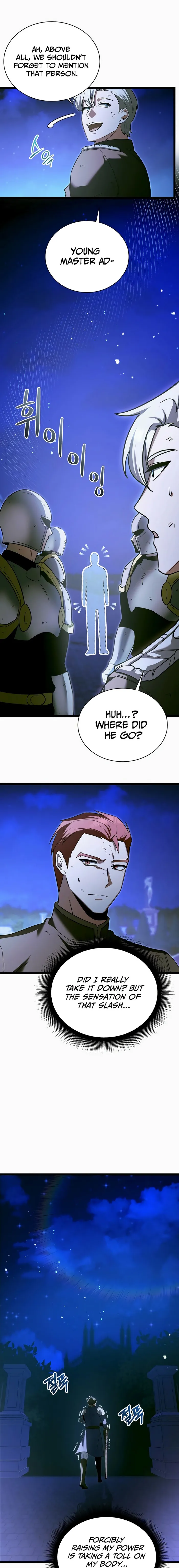 Page 10 of Chapter 22
