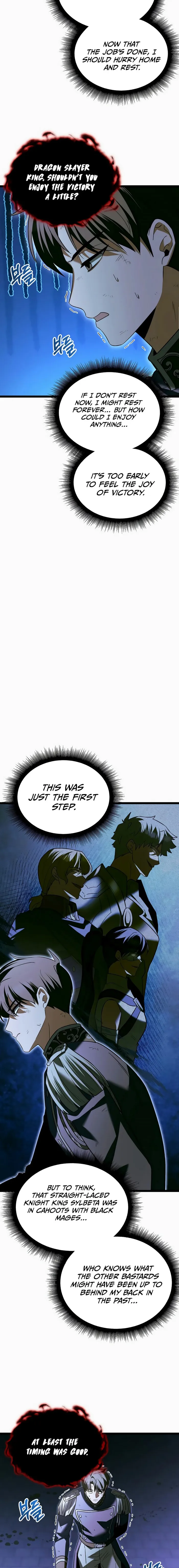 Page 11 of Chapter 22