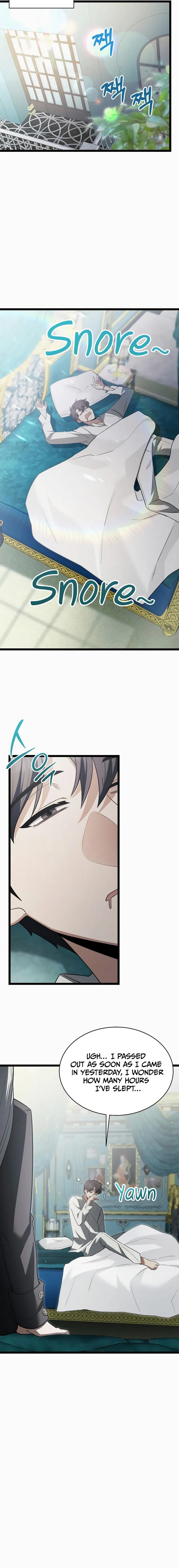 Page 15 of Chapter 22