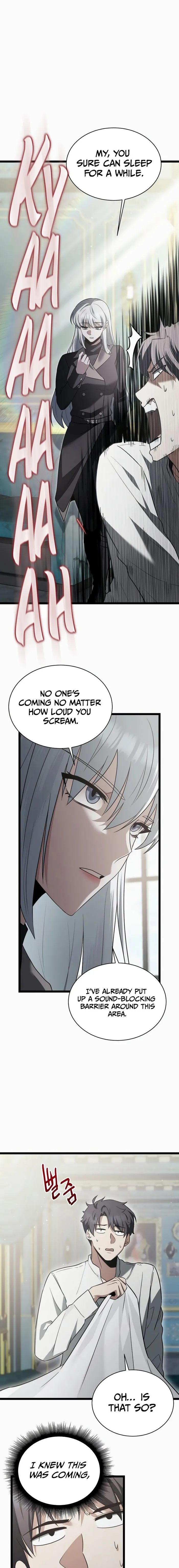 Page 16 of Chapter 22