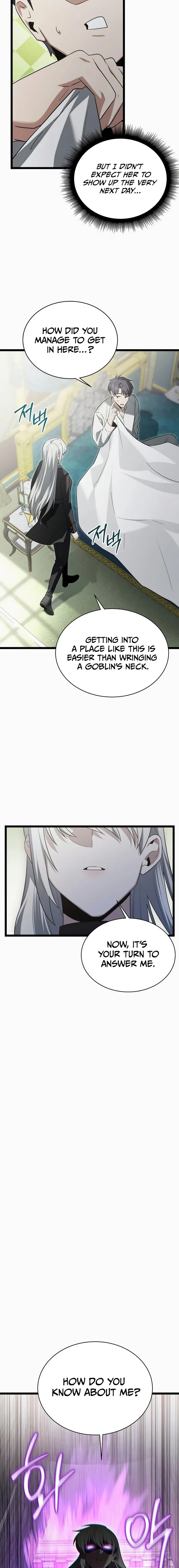 Page 17 of Chapter 22