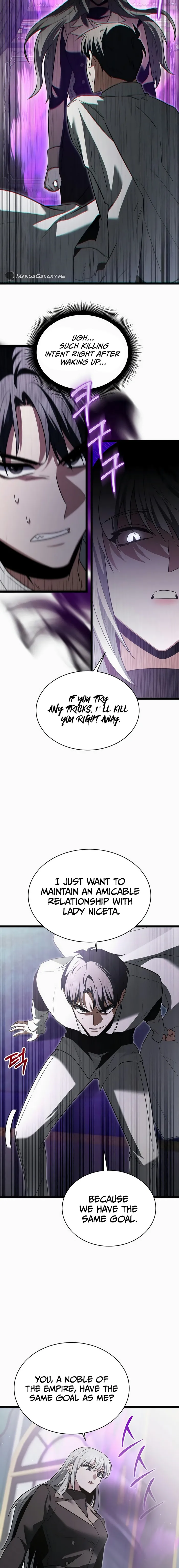 Page 18 of Chapter 22