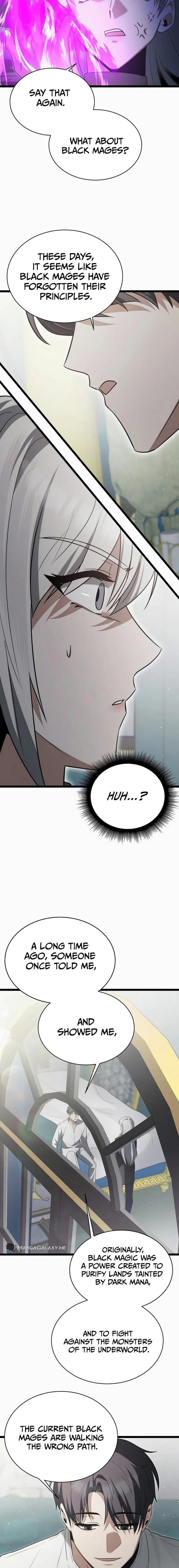 Page 20 of Chapter 22