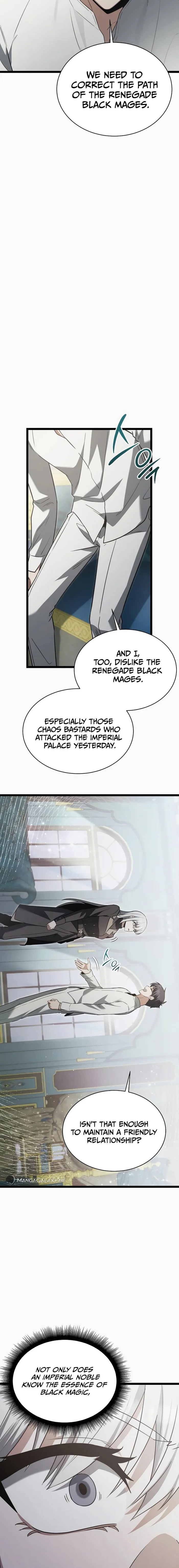 Page 21 of Chapter 22
