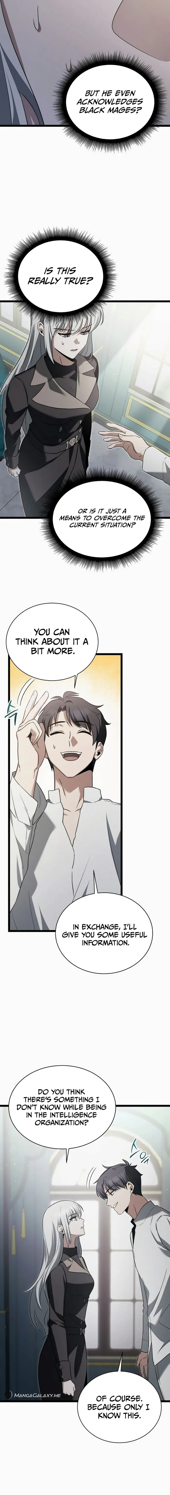 Page 22 of Chapter 22
