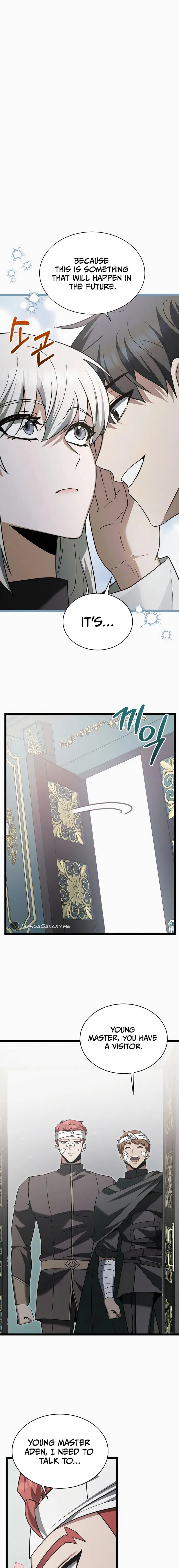Page 23 of Chapter 22