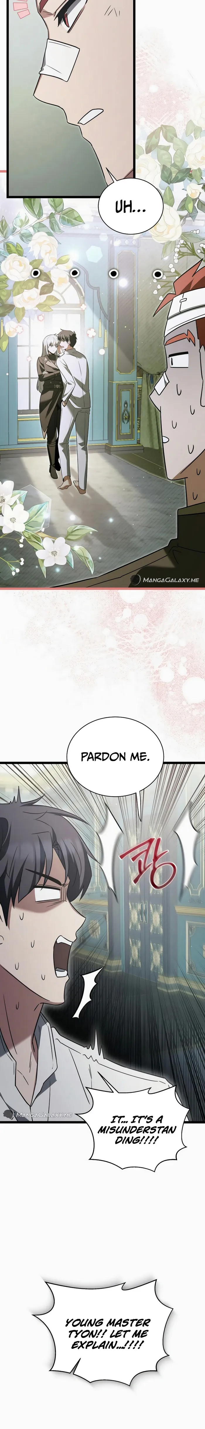 Page 24 of Chapter 22