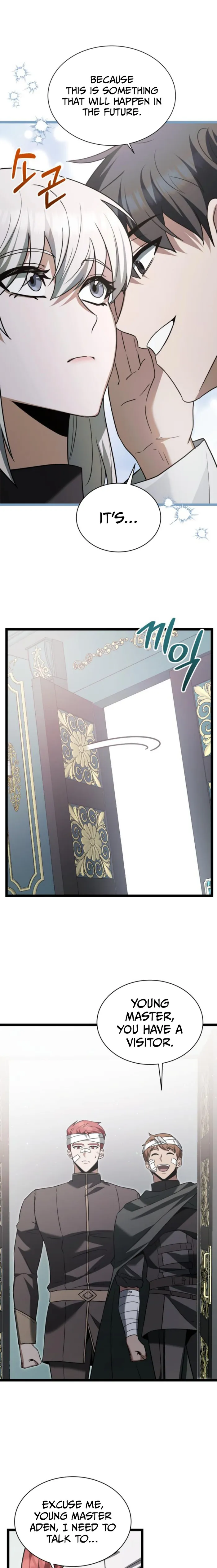 Page 1 of Chapter 23