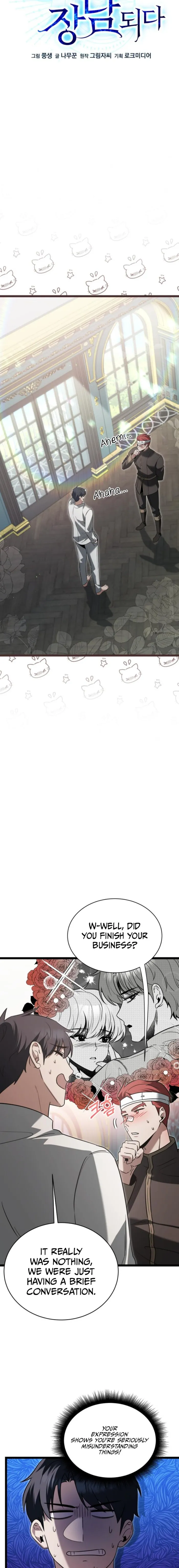 Page 3 of Chapter 23