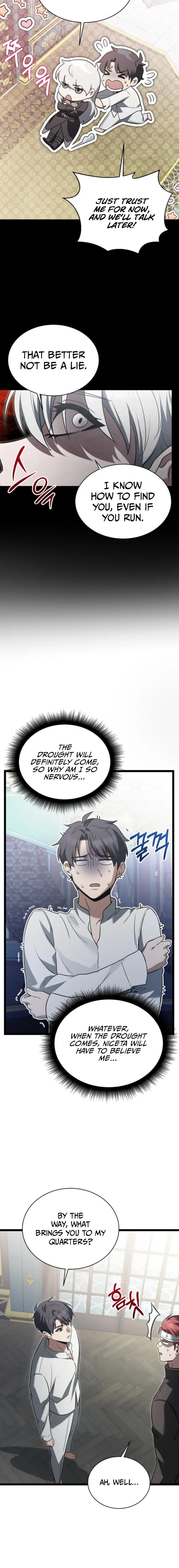 Page 5 of Chapter 23