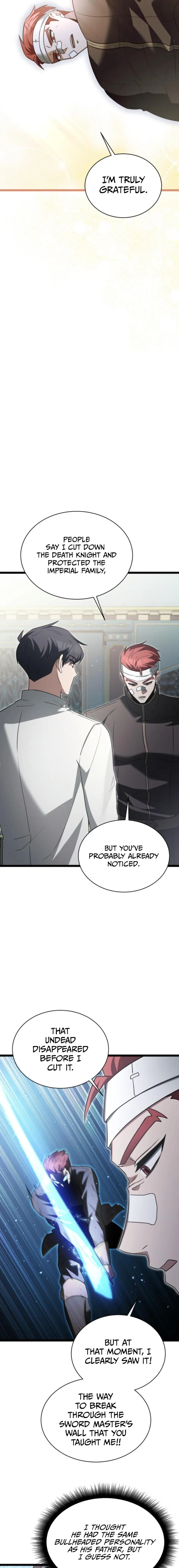 Page 8 of Chapter 23