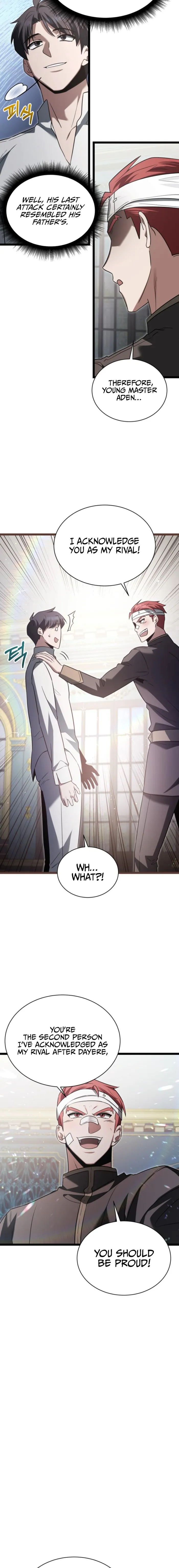Page 9 of Chapter 23