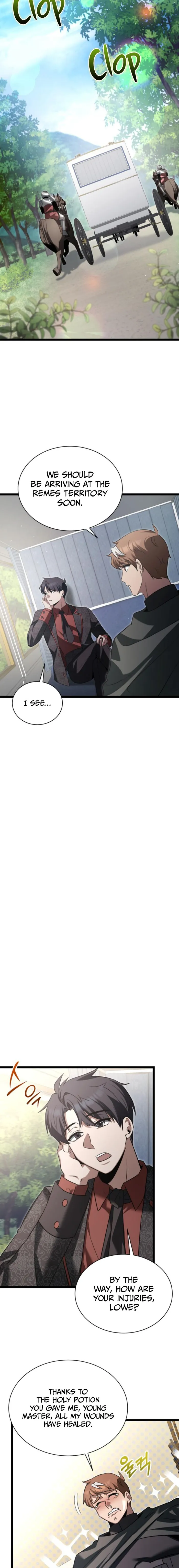 Page 11 of Chapter 23