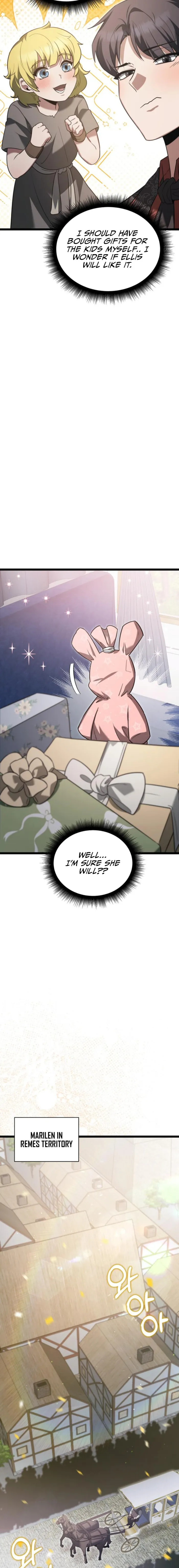 Page 13 of Chapter 23
