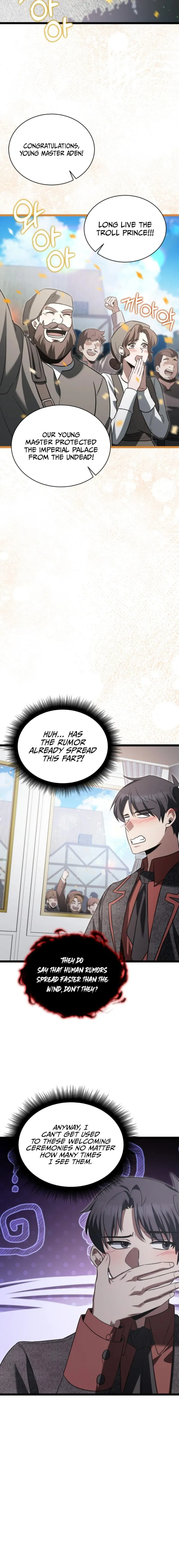 Page 14 of Chapter 23