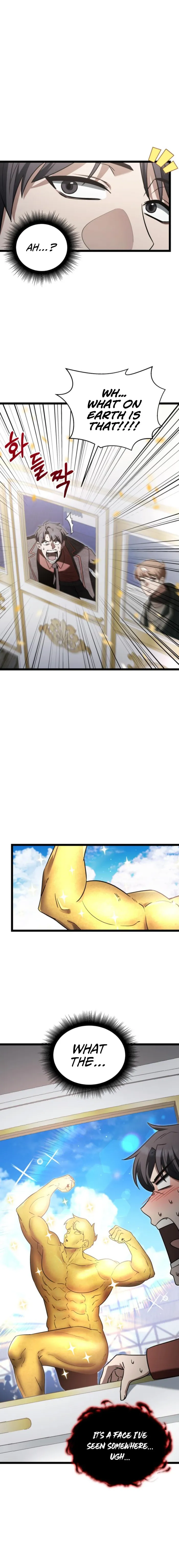 Page 15 of Chapter 23