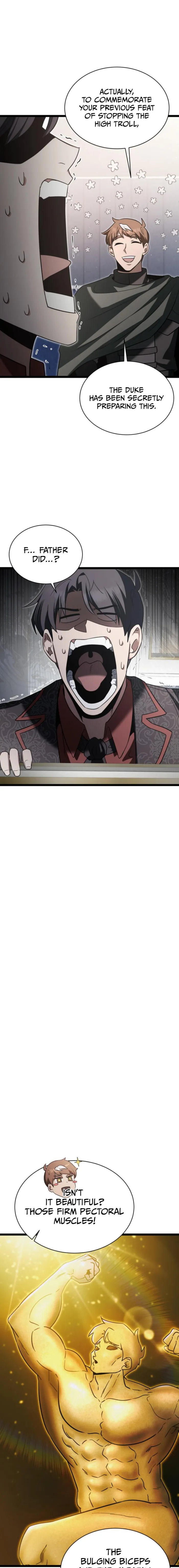 Page 16 of Chapter 23
