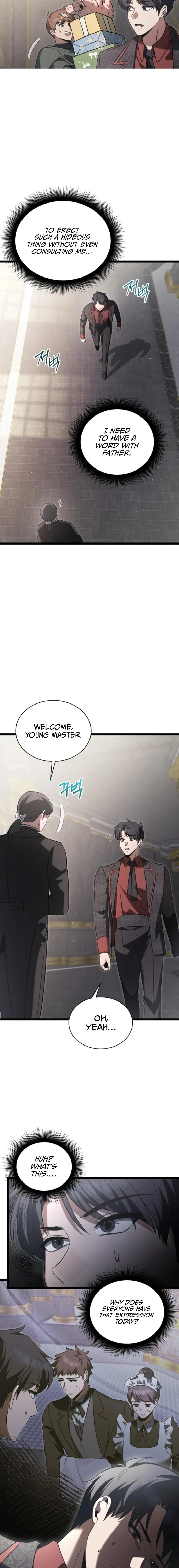 Page 18 of Chapter 23