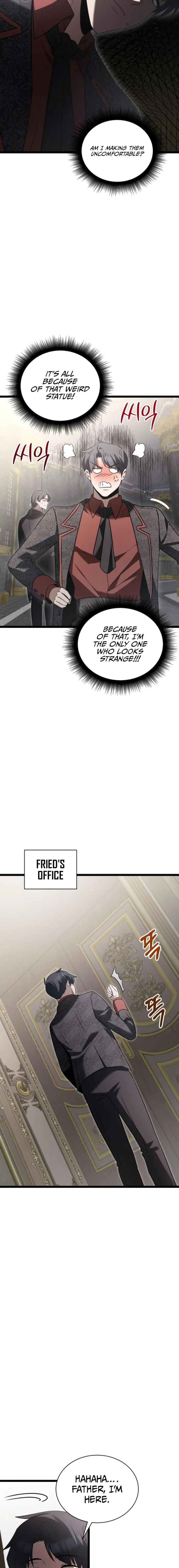 Page 19 of Chapter 23