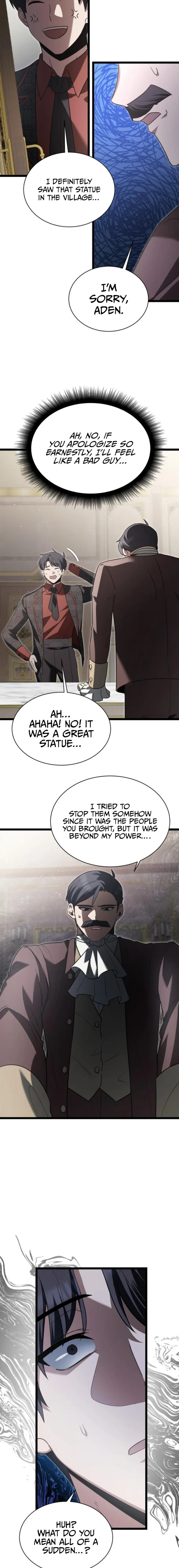 Page 20 of Chapter 23