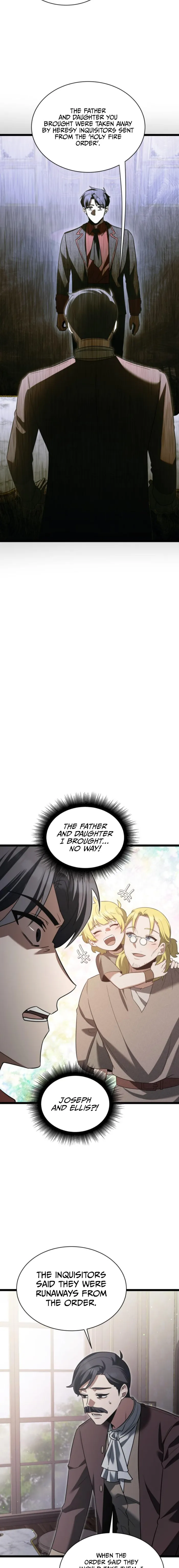 Page 21 of Chapter 23