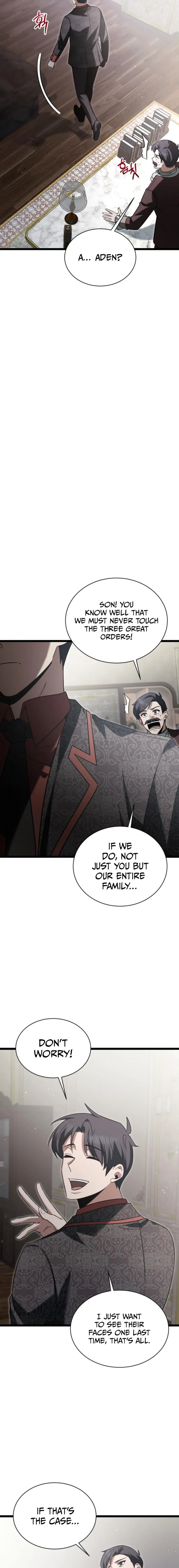 Page 23 of Chapter 23