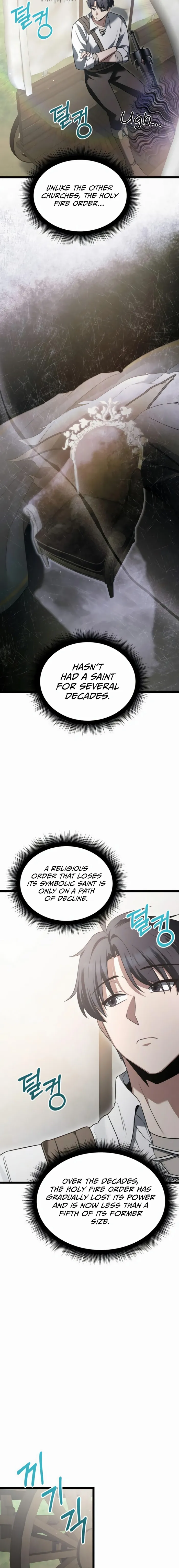 Page 2 of Chapter 24