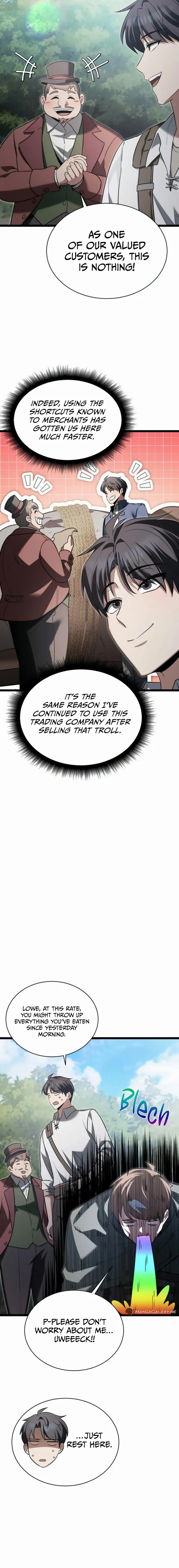 Page 4 of Chapter 24