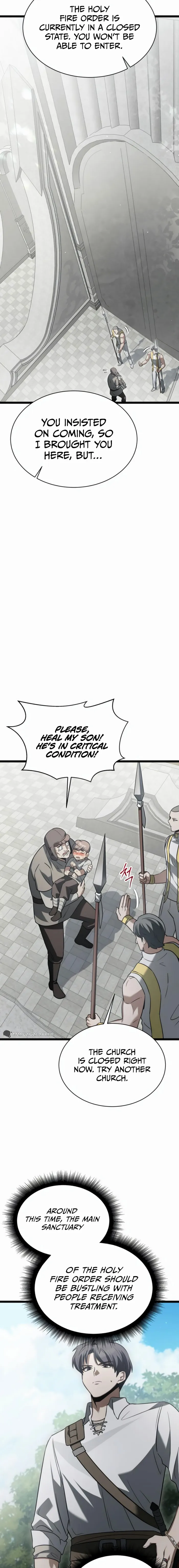 Page 6 of Chapter 24