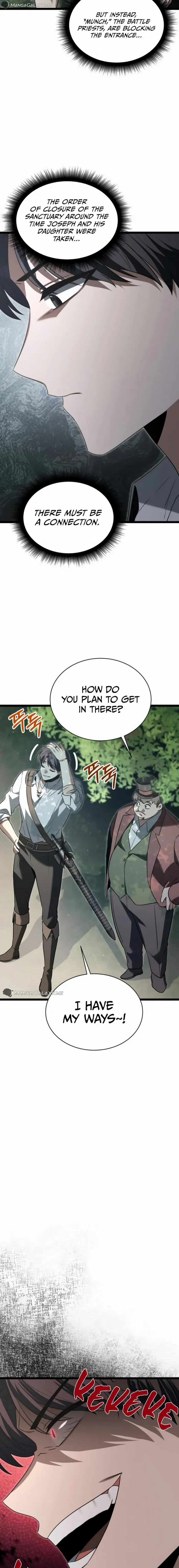 Page 7 of Chapter 24