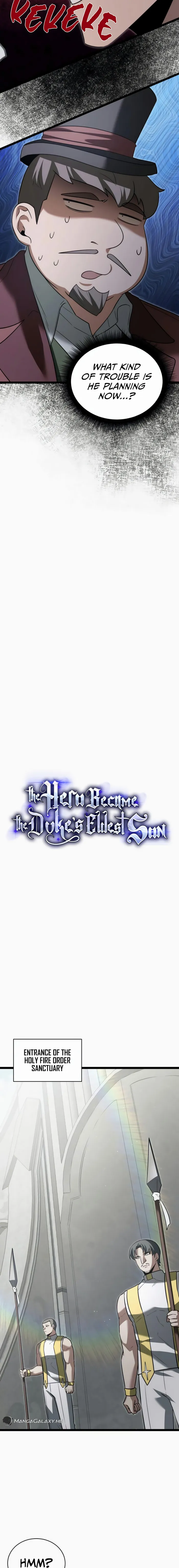 Page 8 of Chapter 24
