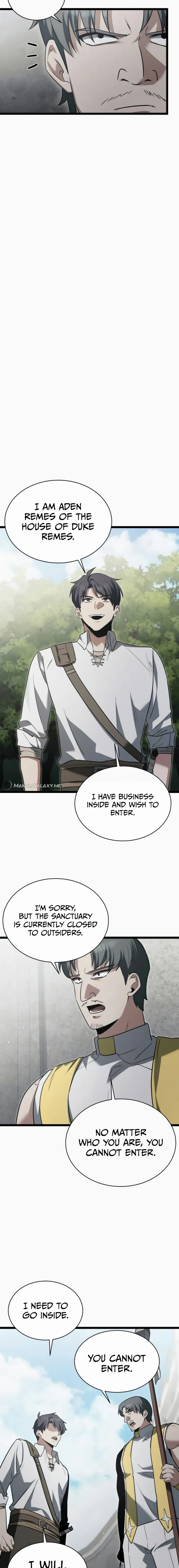 Page 9 of Chapter 24
