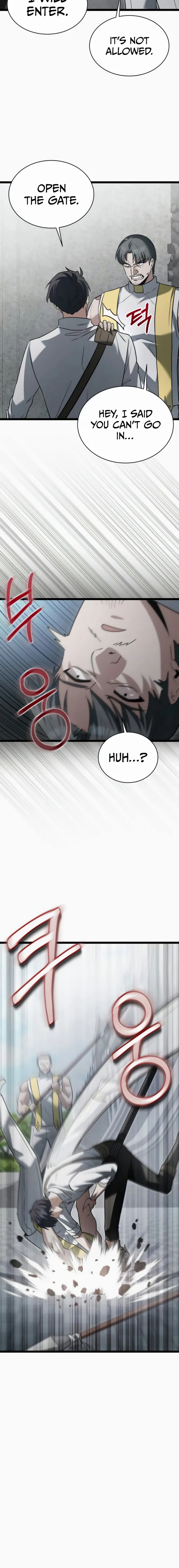 Page 10 of Chapter 24