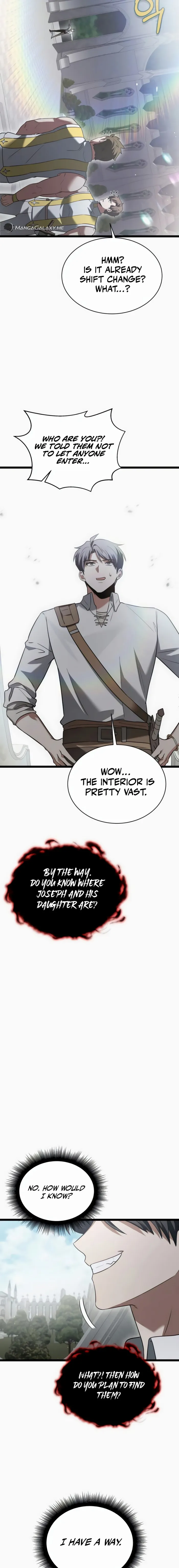 Page 13 of Chapter 24