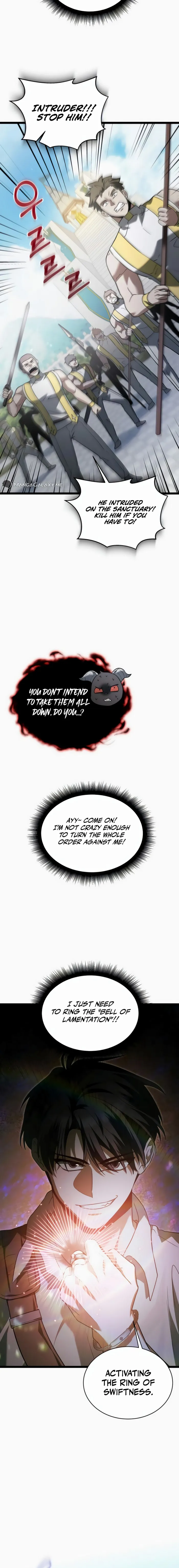 Page 14 of Chapter 24